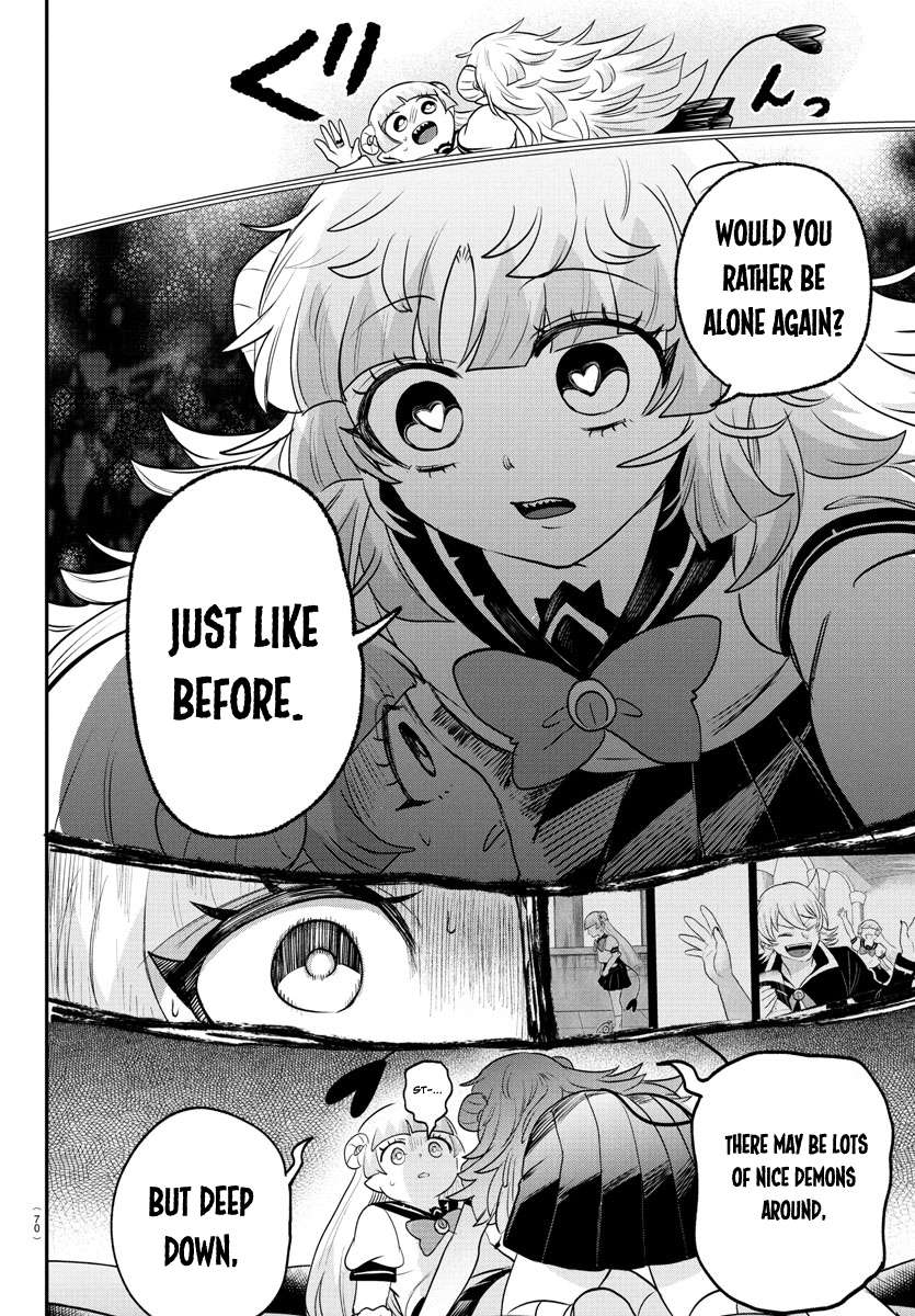 Page 13 of Chapter 385