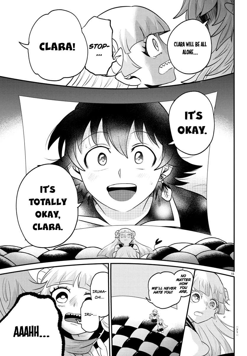 Page 14 of Chapter 385