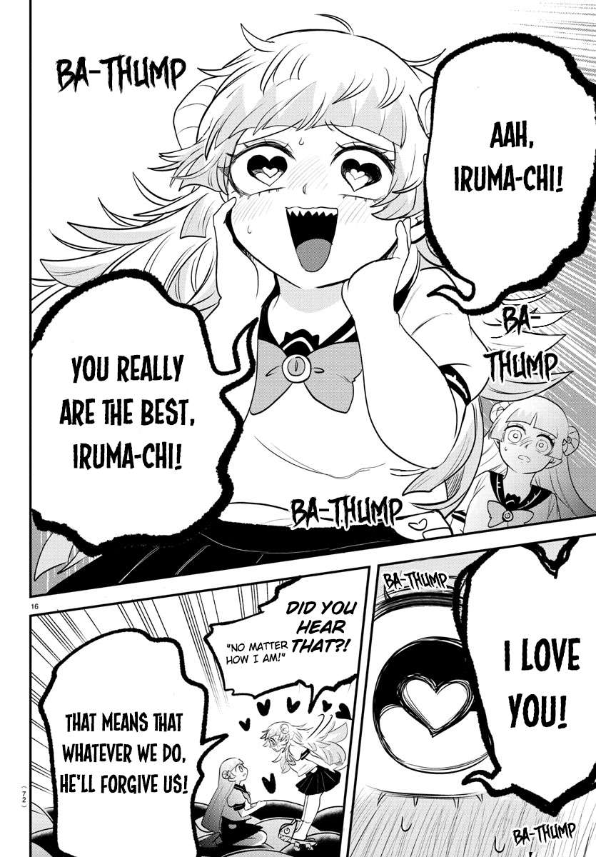 Page 15 of Chapter 385