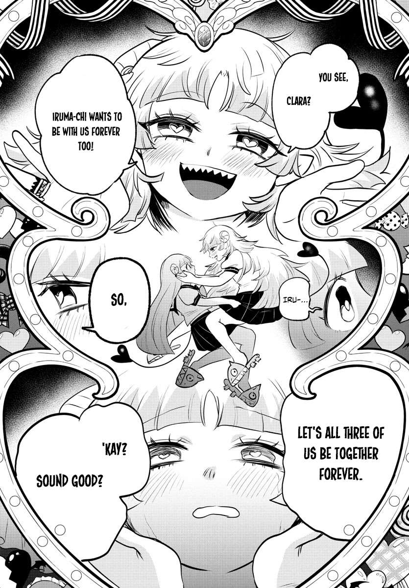 Page 16 of Chapter 385