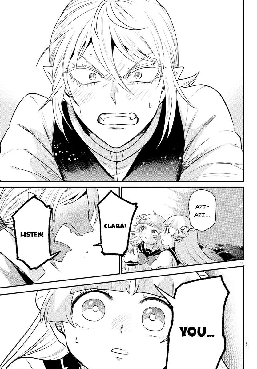Page 18 of Chapter 385