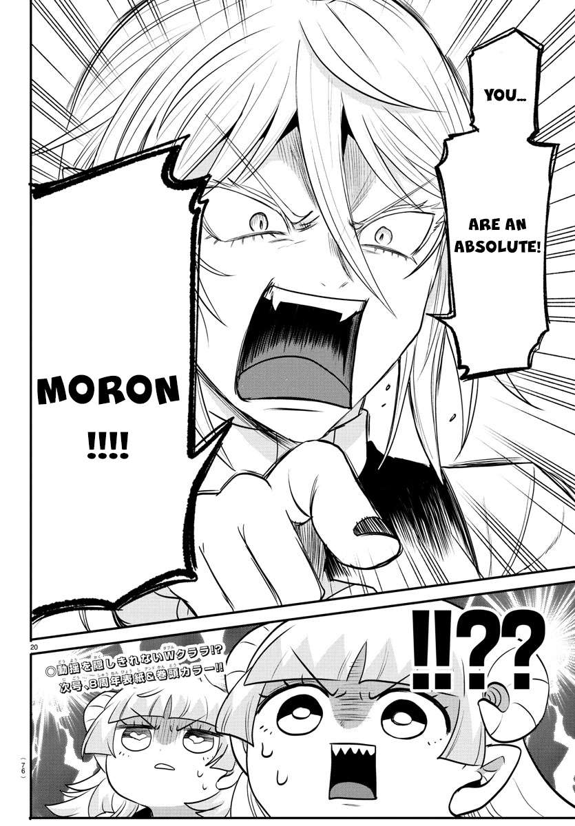 Page 19 of Chapter 385