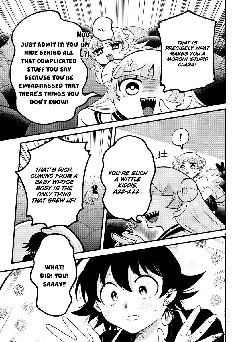 Page 5 of Chapter 386