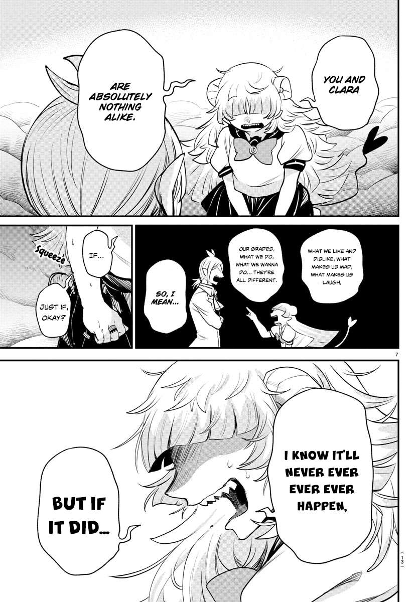 Page 9 of Chapter 386