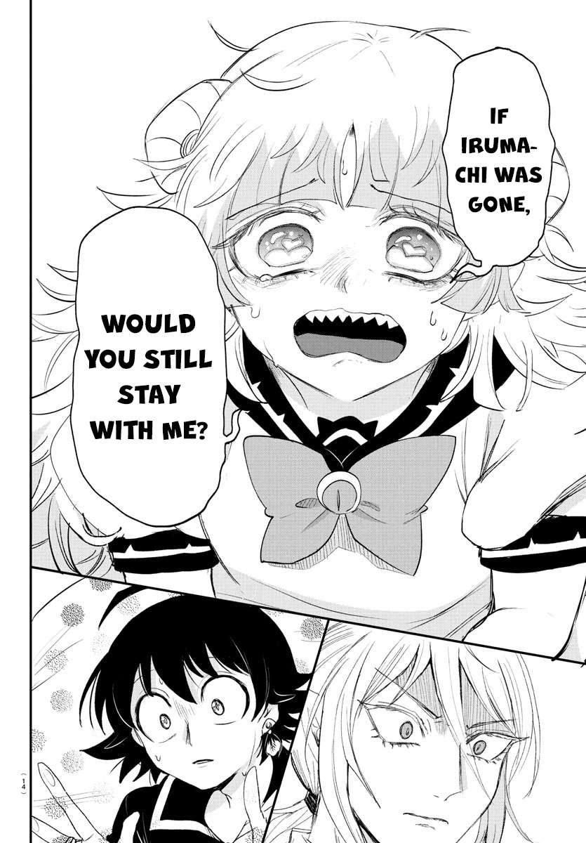 Page 10 of Chapter 386