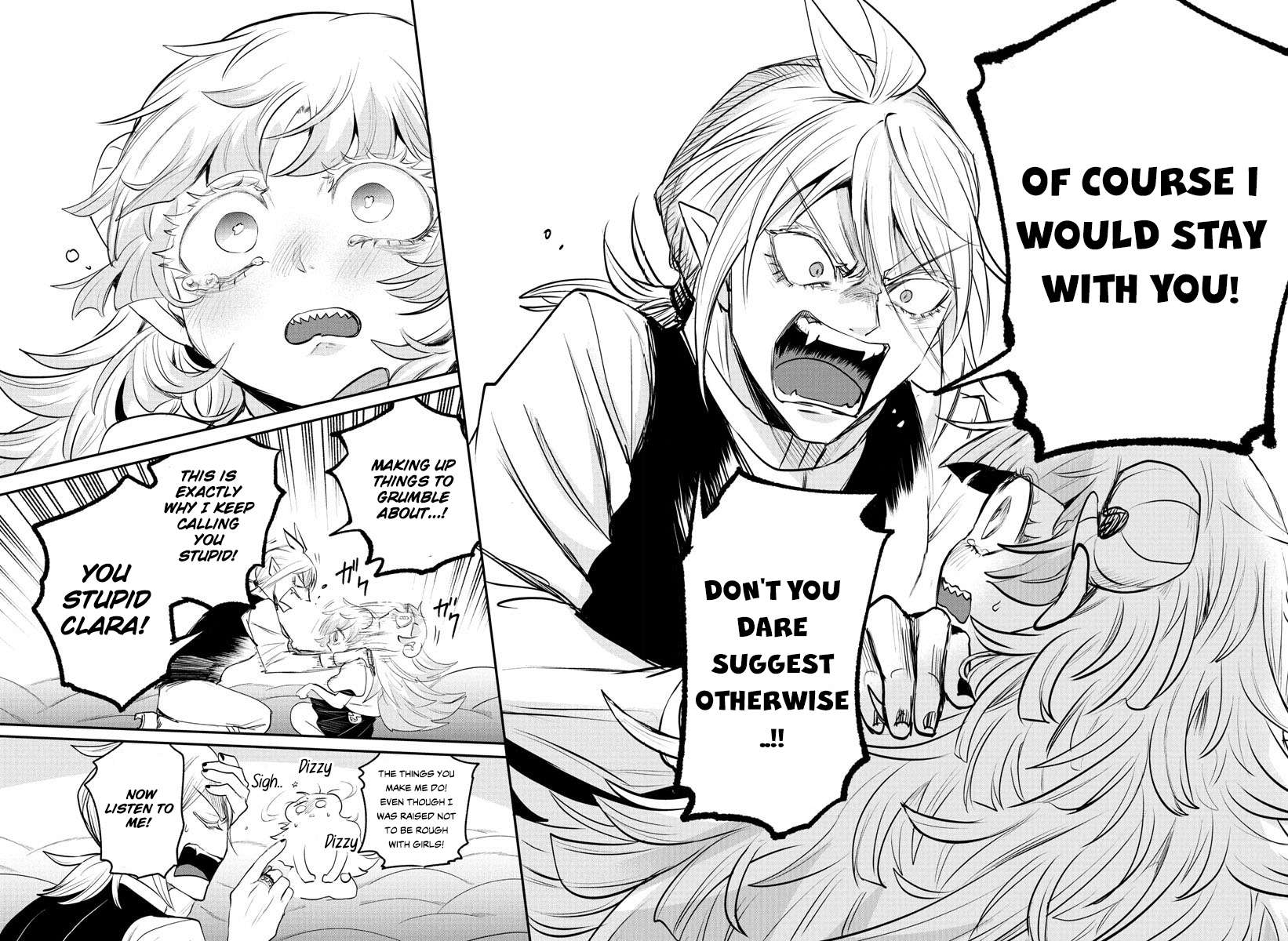 Page 12 of Chapter 386
