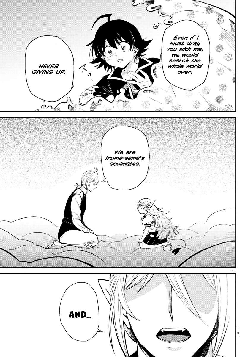 Page 14 of Chapter 386
