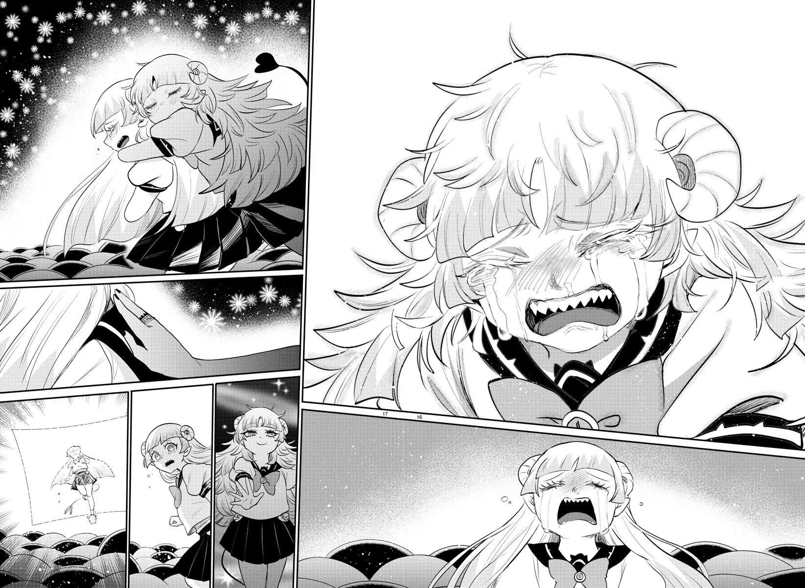 Page 17 of Chapter 386