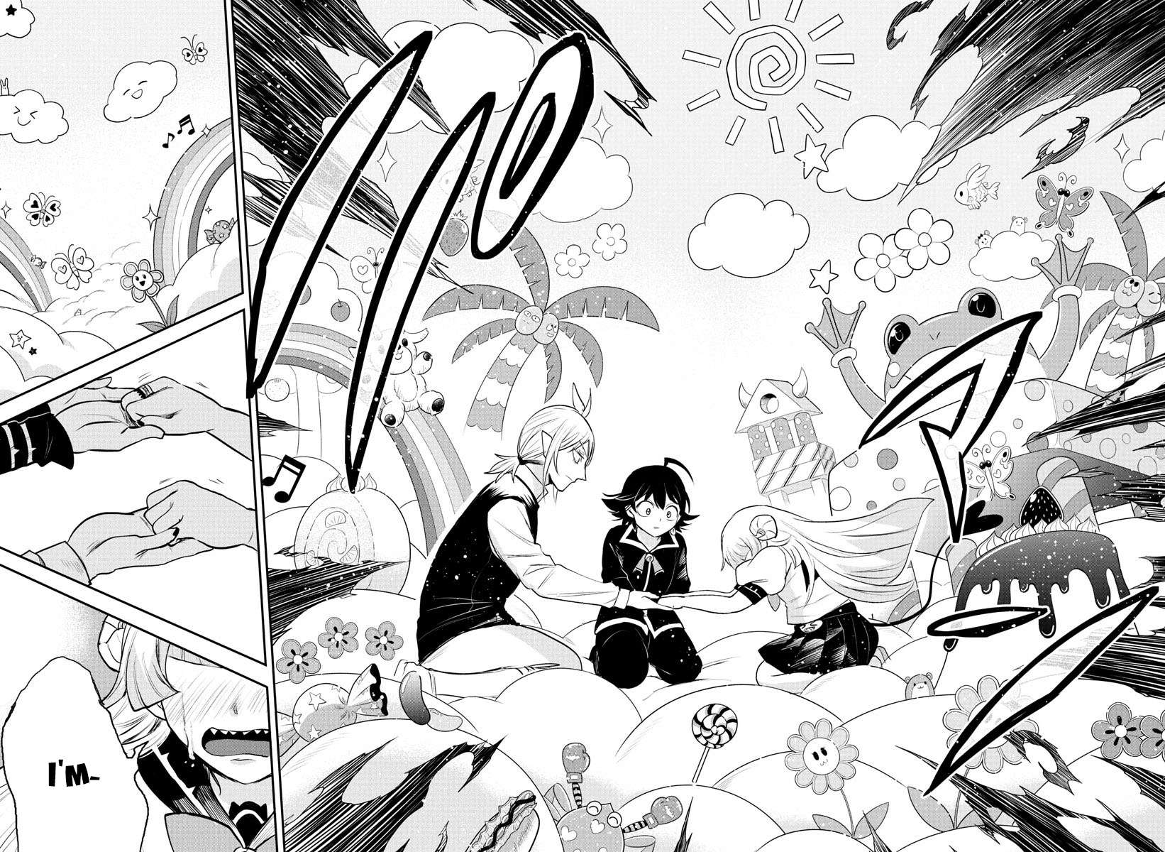 Page 18 of Chapter 386