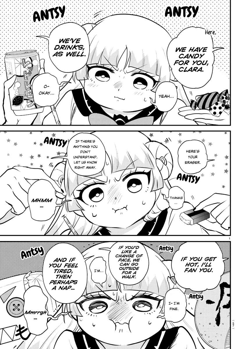 Page 1 of Chapter 387
