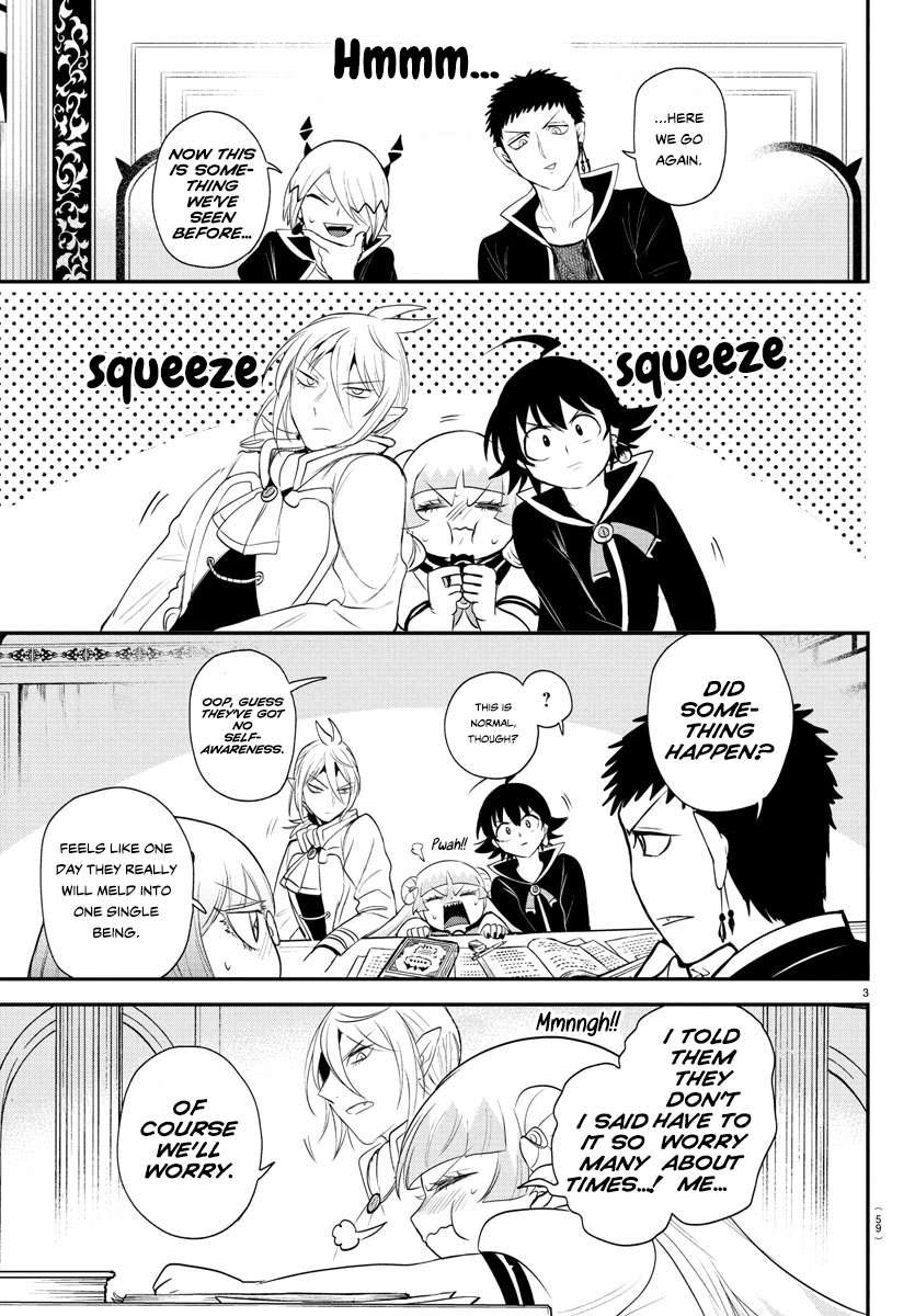 Page 3 of Chapter 387