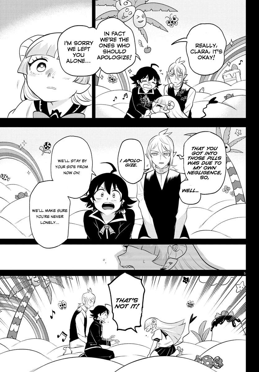 Page 5 of Chapter 387