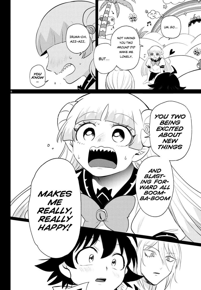 Page 6 of Chapter 387