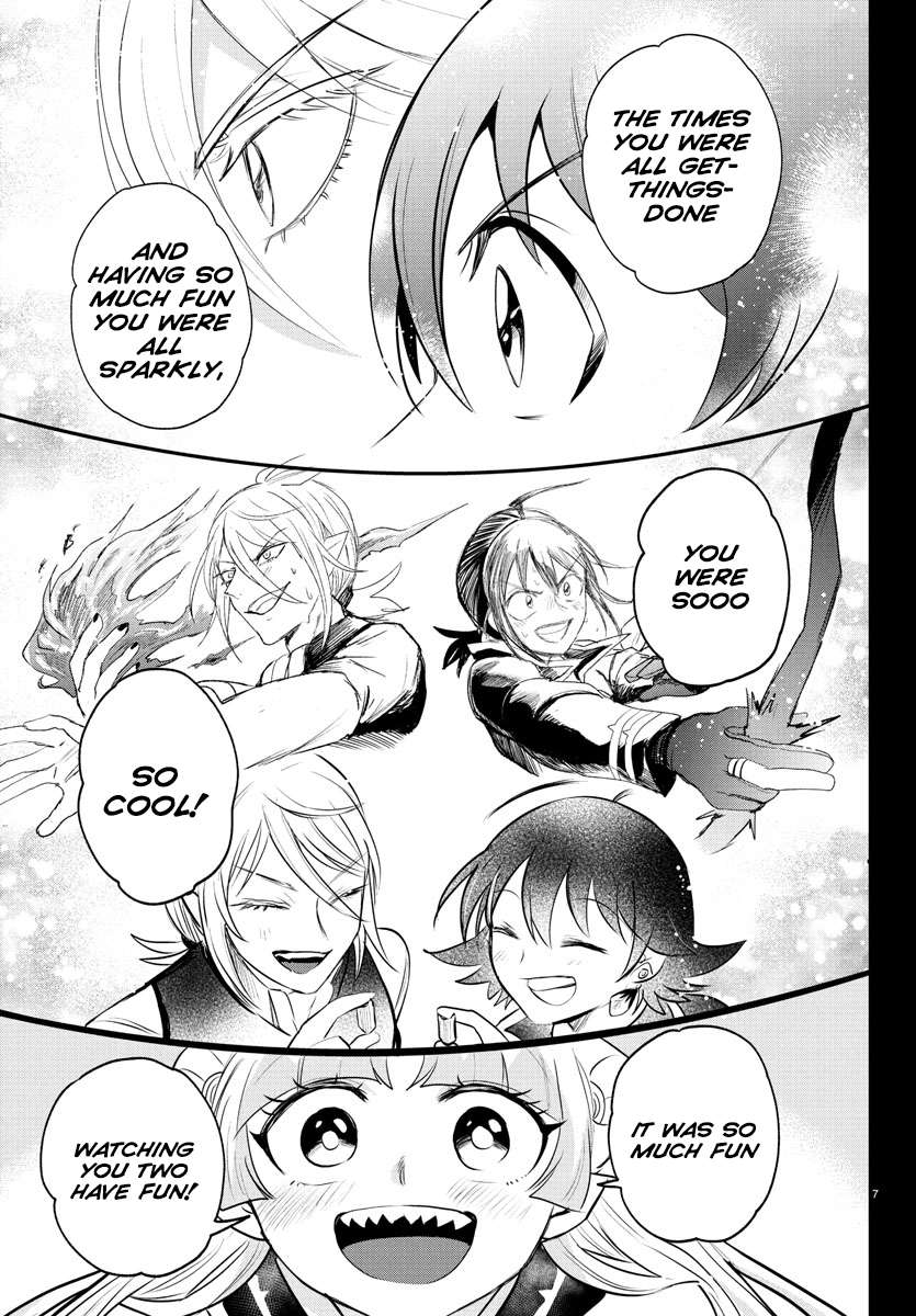 Page 7 of Chapter 387