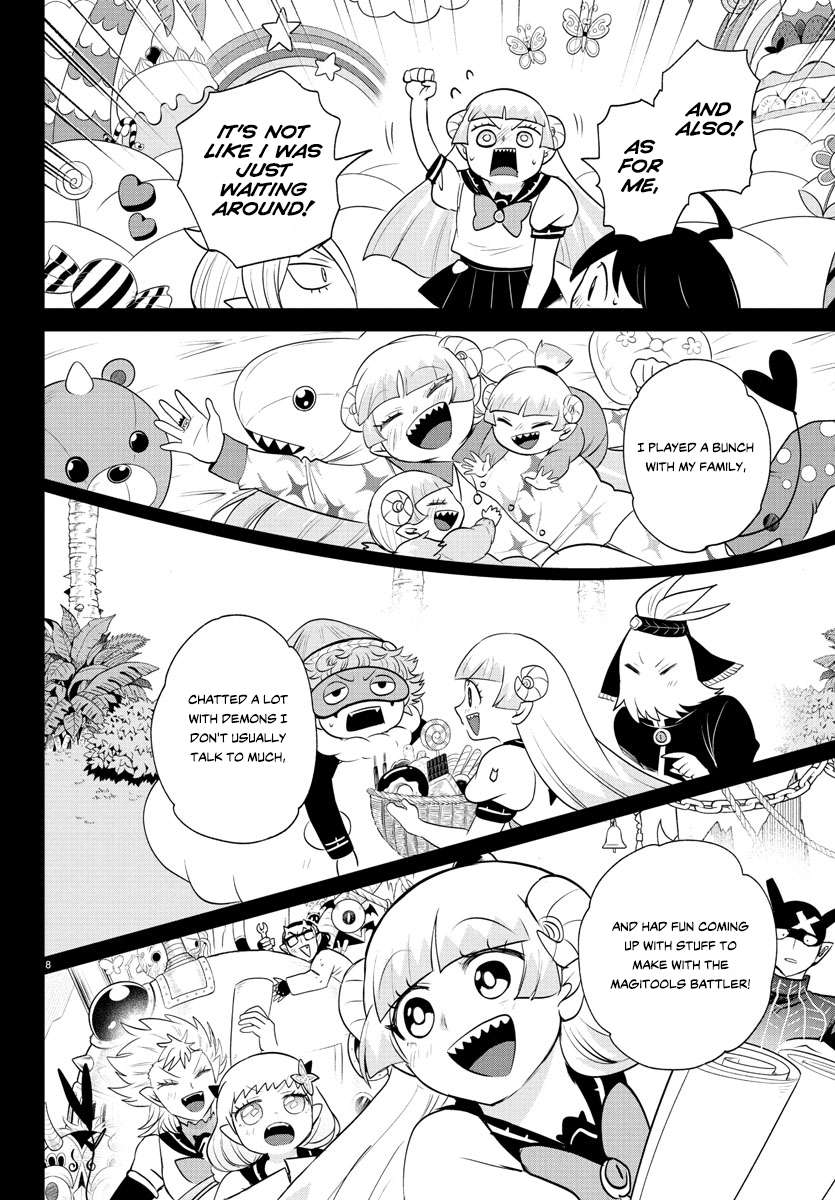 Page 8 of Chapter 387
