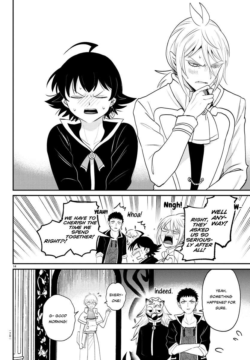 Page 14 of Chapter 387