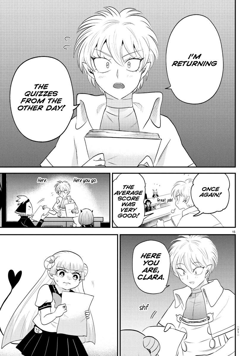 Page 15 of Chapter 387