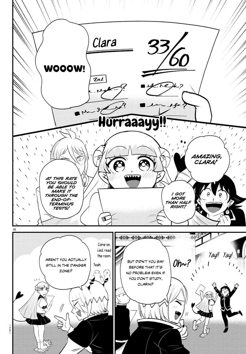 Page 16 of Chapter 387