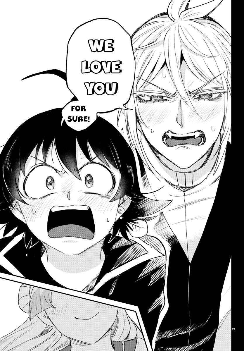 Page 19 of Chapter 387
