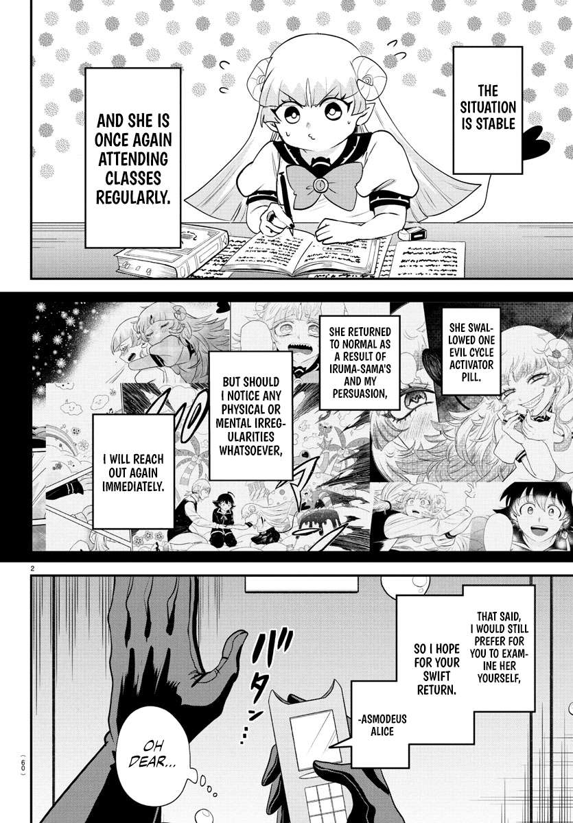 Page 2 of Chapter 388