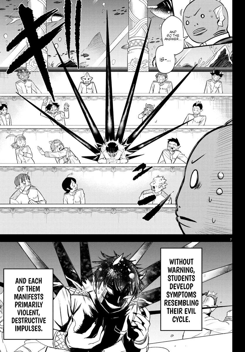Page 6 of Chapter 388
