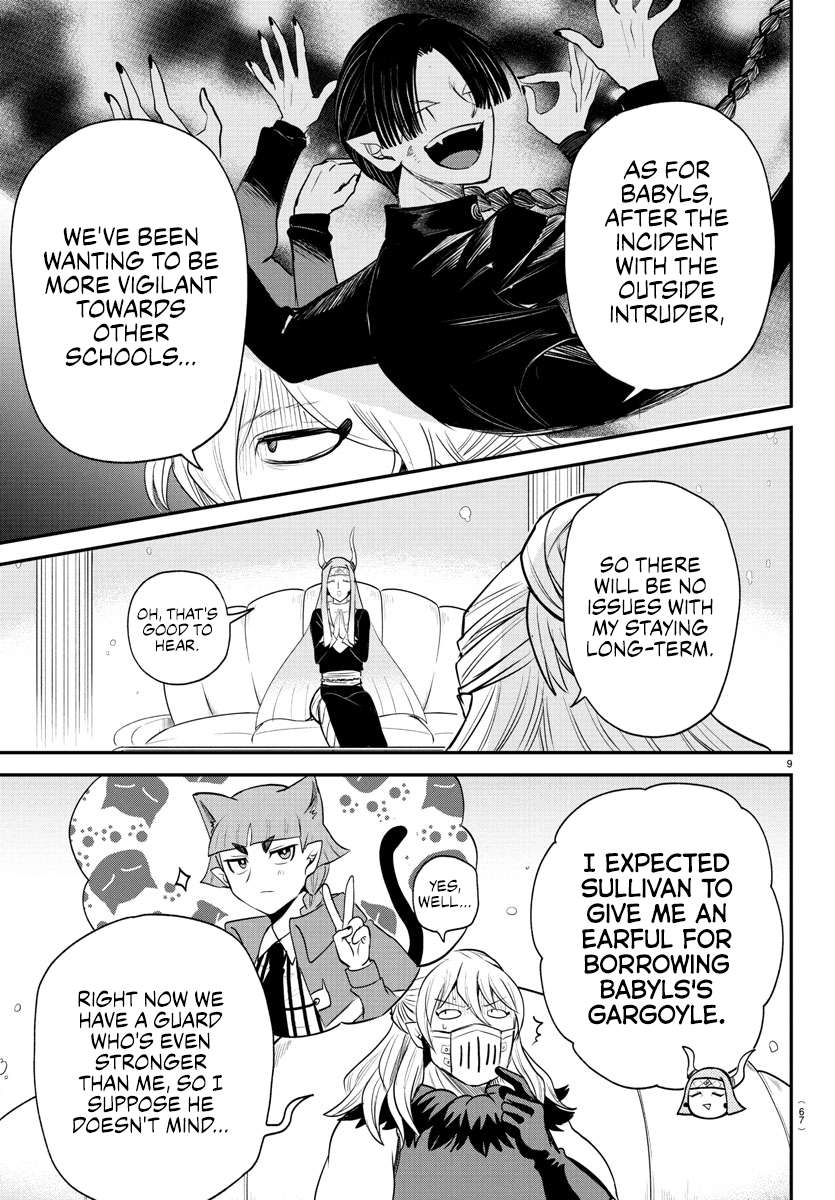 Page 8 of Chapter 388