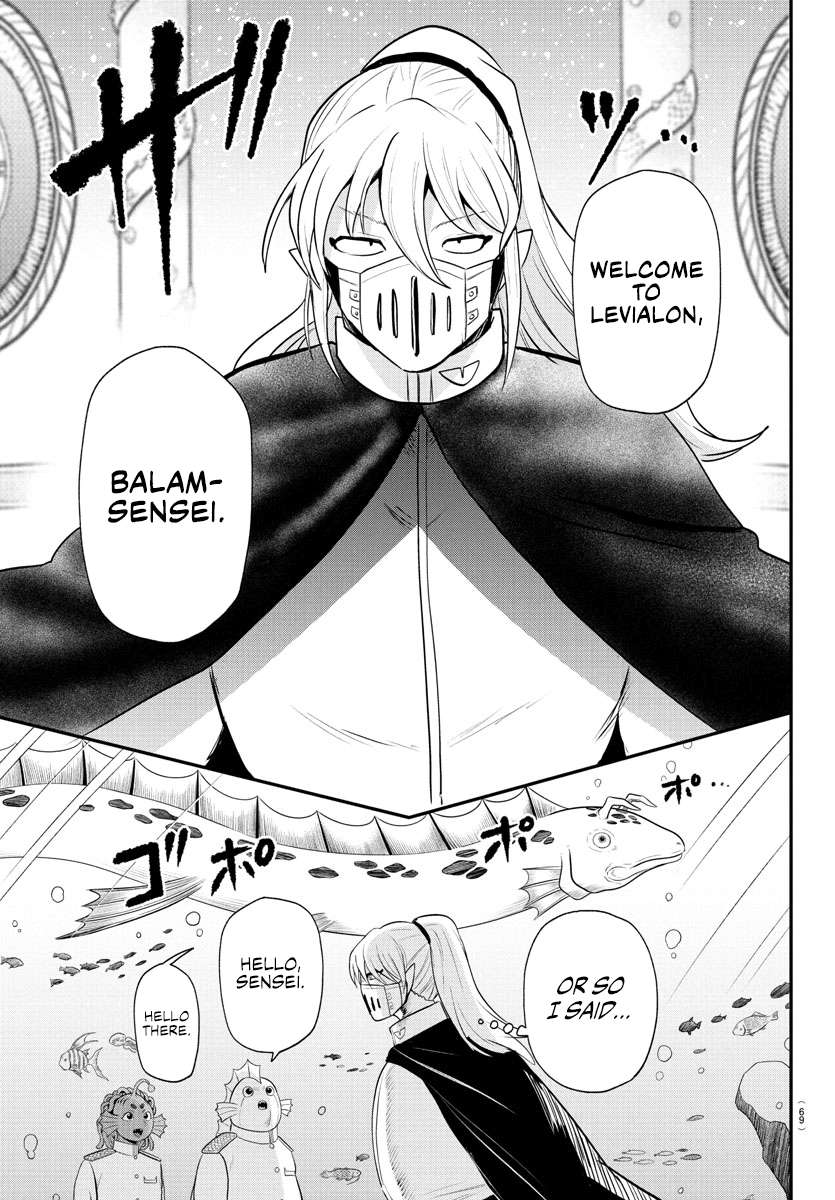 Page 10 of Chapter 388