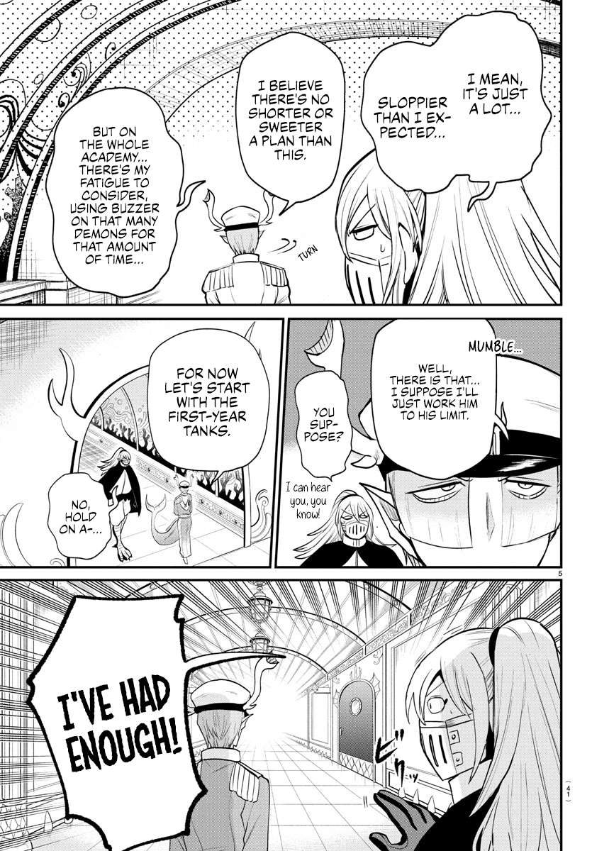 Page 5 of Chapter 389