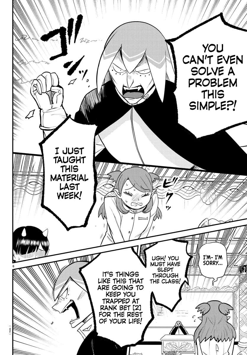 Page 6 of Chapter 389