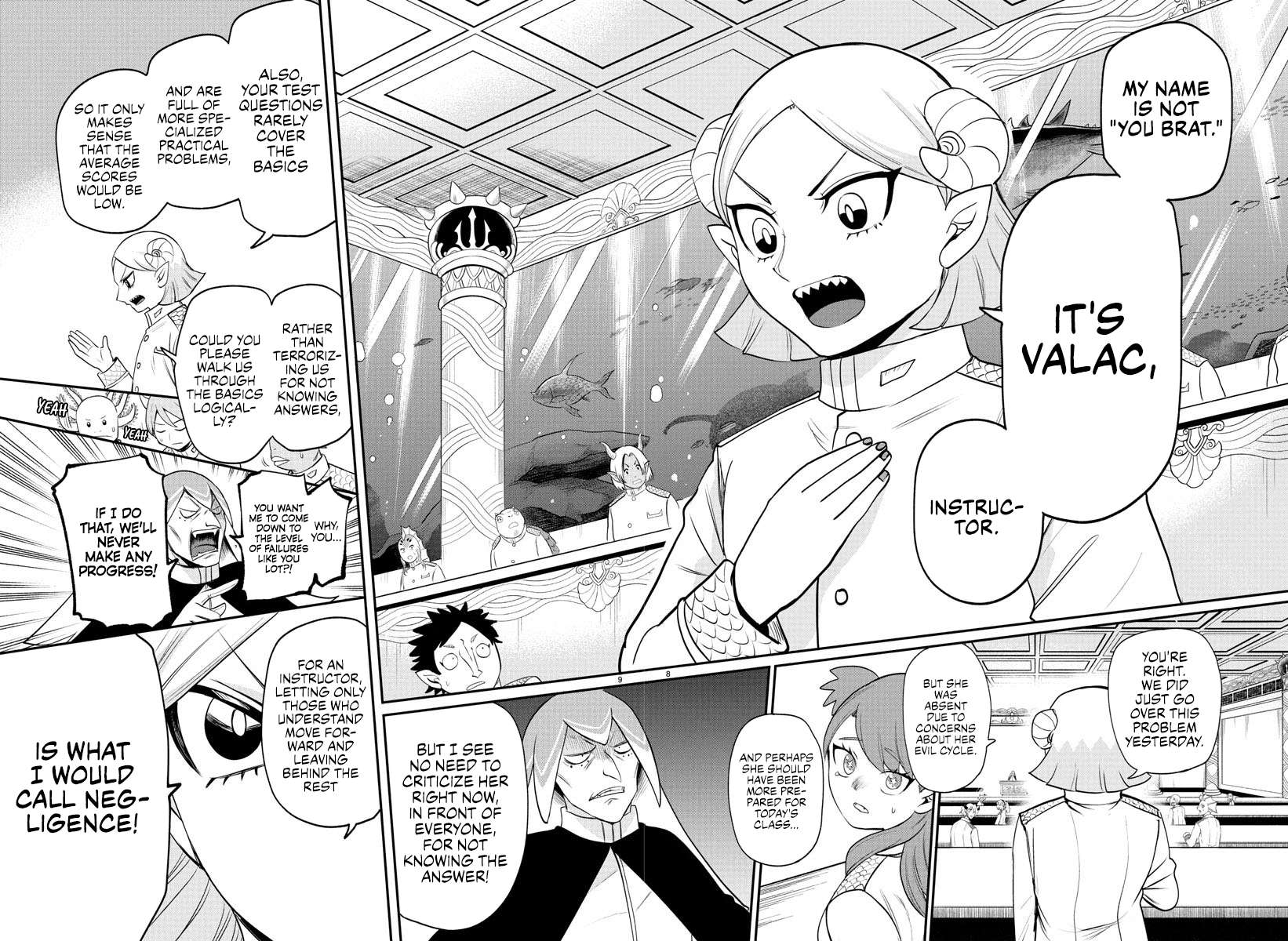 Page 8 of Chapter 389