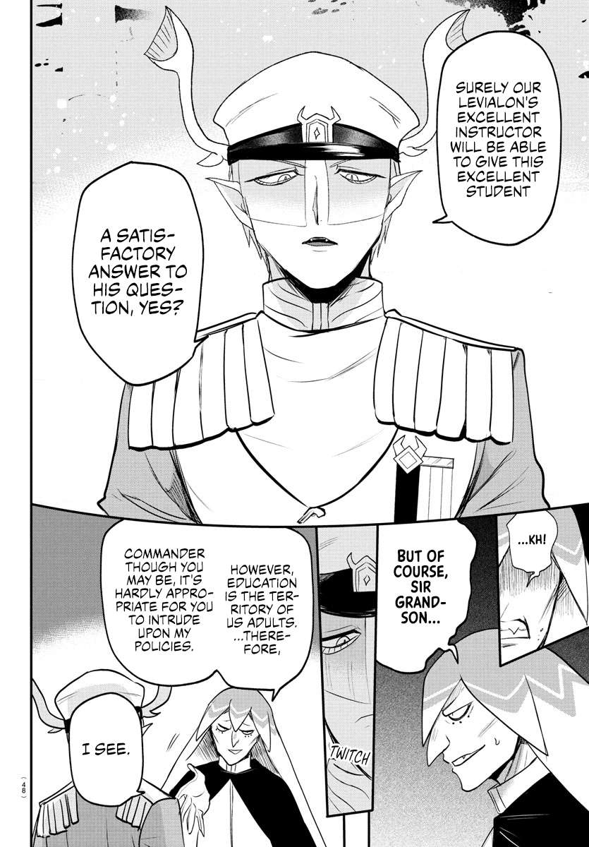 Page 11 of Chapter 389
