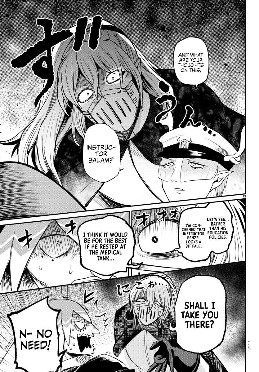Page 12 of Chapter 389
