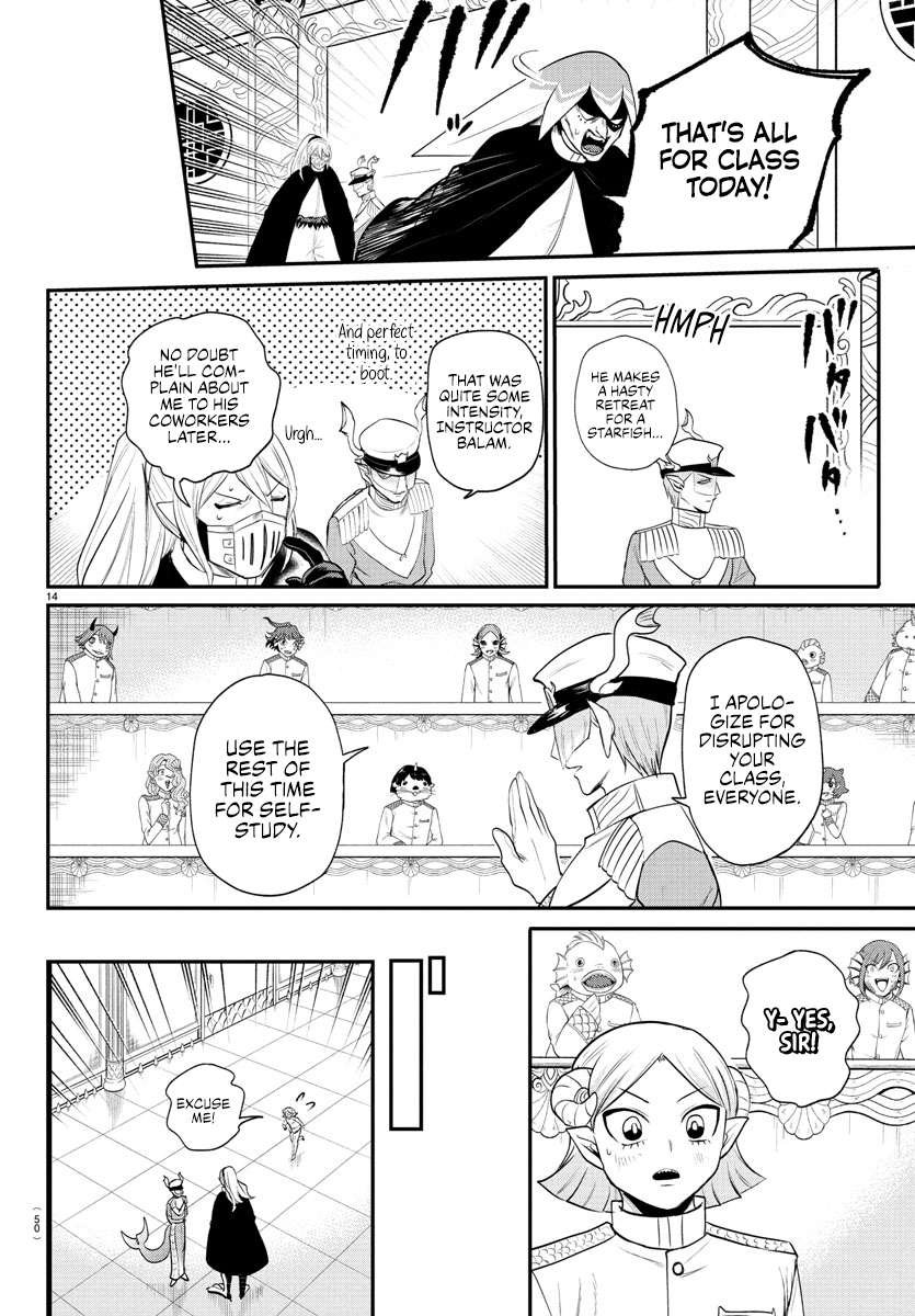 Page 13 of Chapter 389