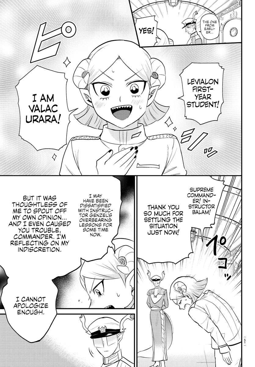 Page 14 of Chapter 389