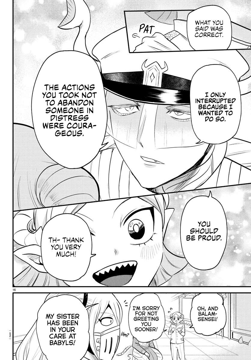 Page 15 of Chapter 389