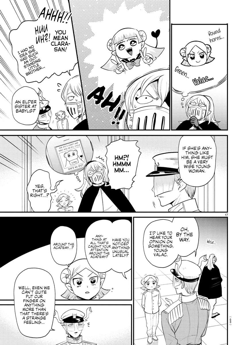 Page 16 of Chapter 389