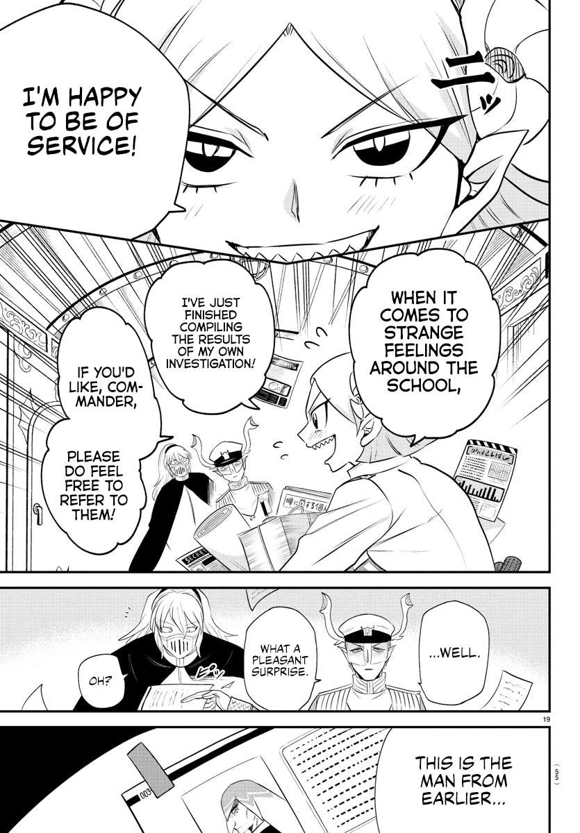 Page 18 of Chapter 389