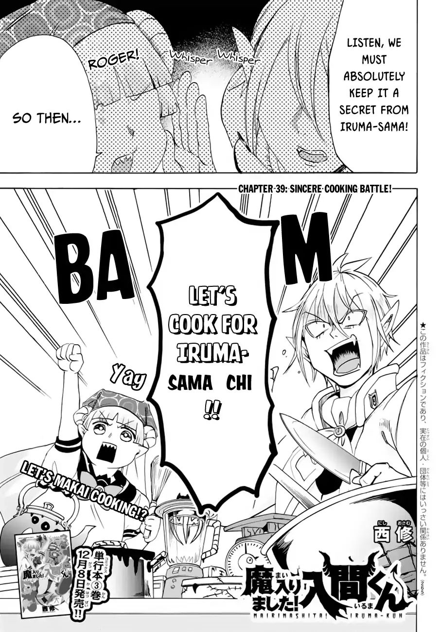 Page 2 of Chapter 39
