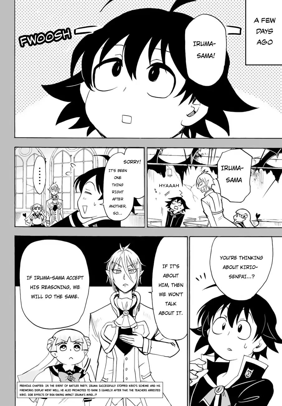 Page 3 of Chapter 39