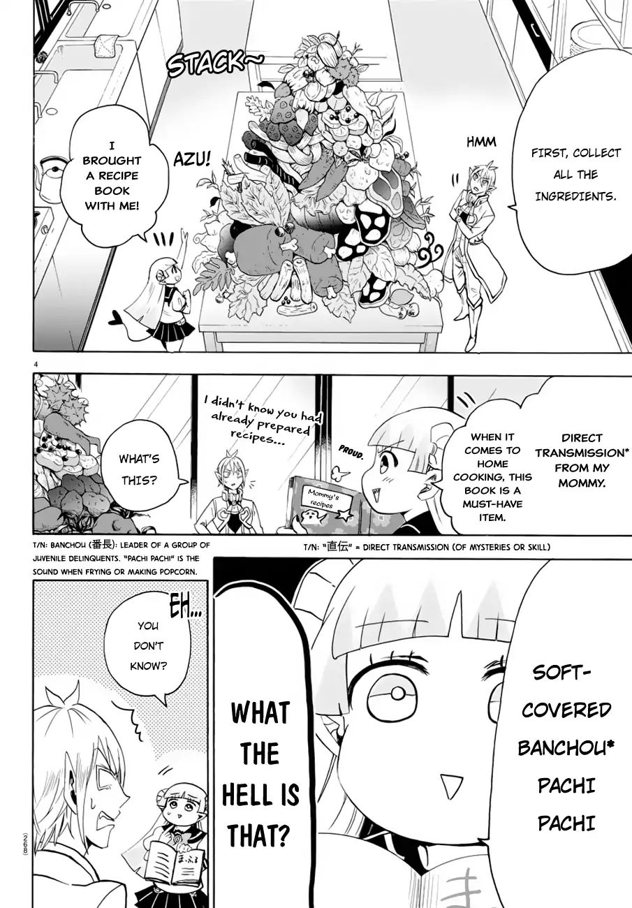 Page 5 of Chapter 39
