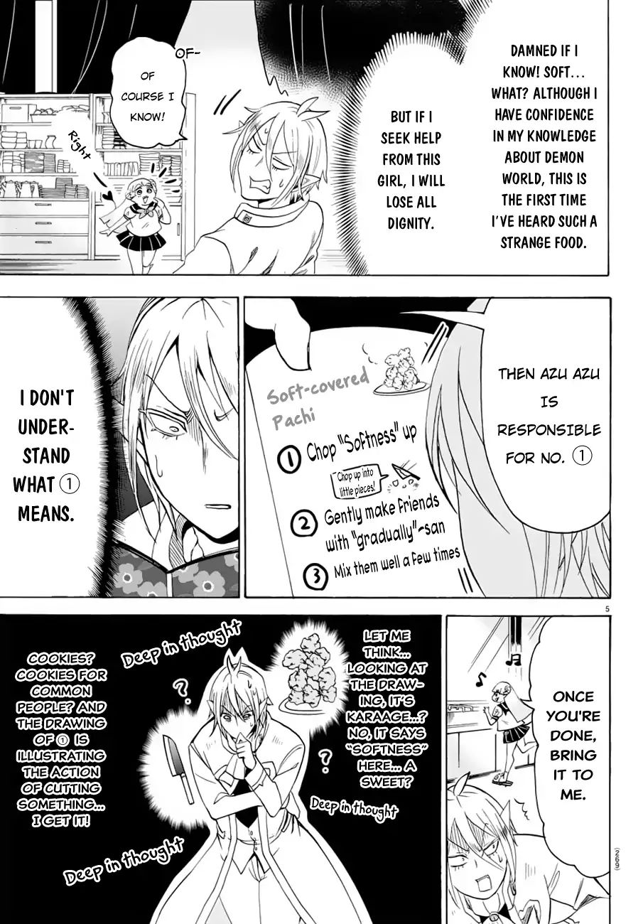 Page 6 of Chapter 39