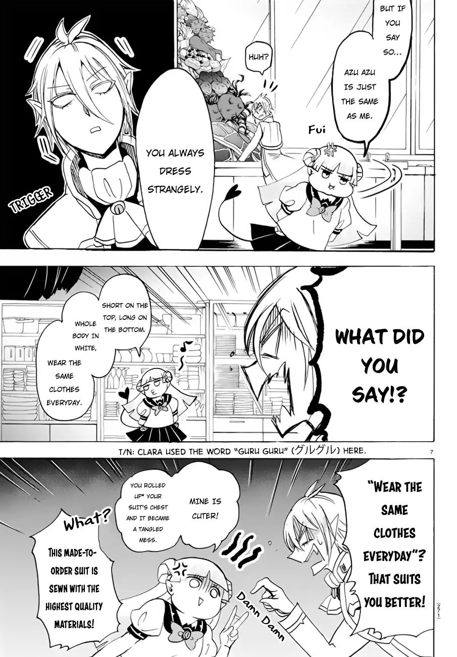 Page 8 of Chapter 39
