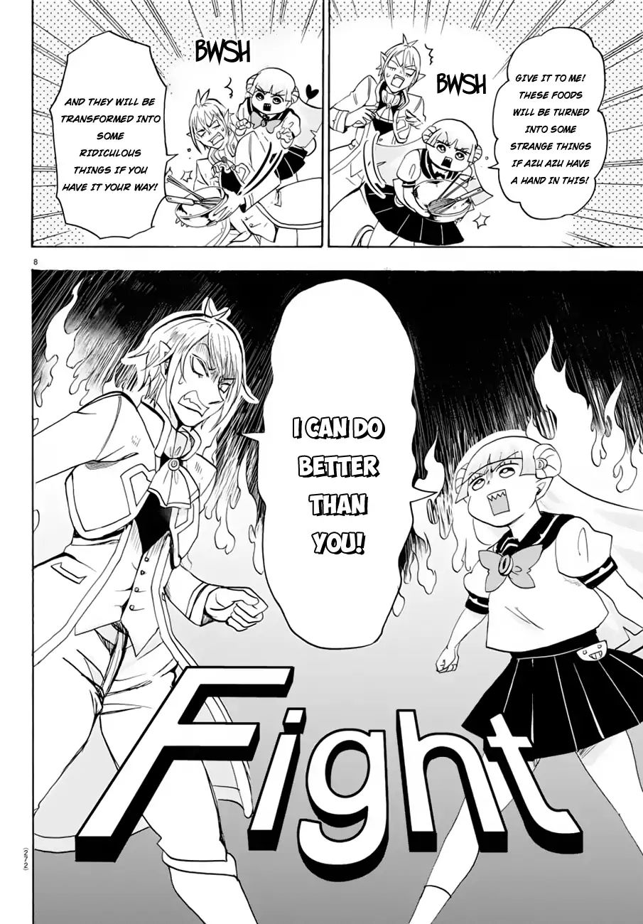 Page 9 of Chapter 39