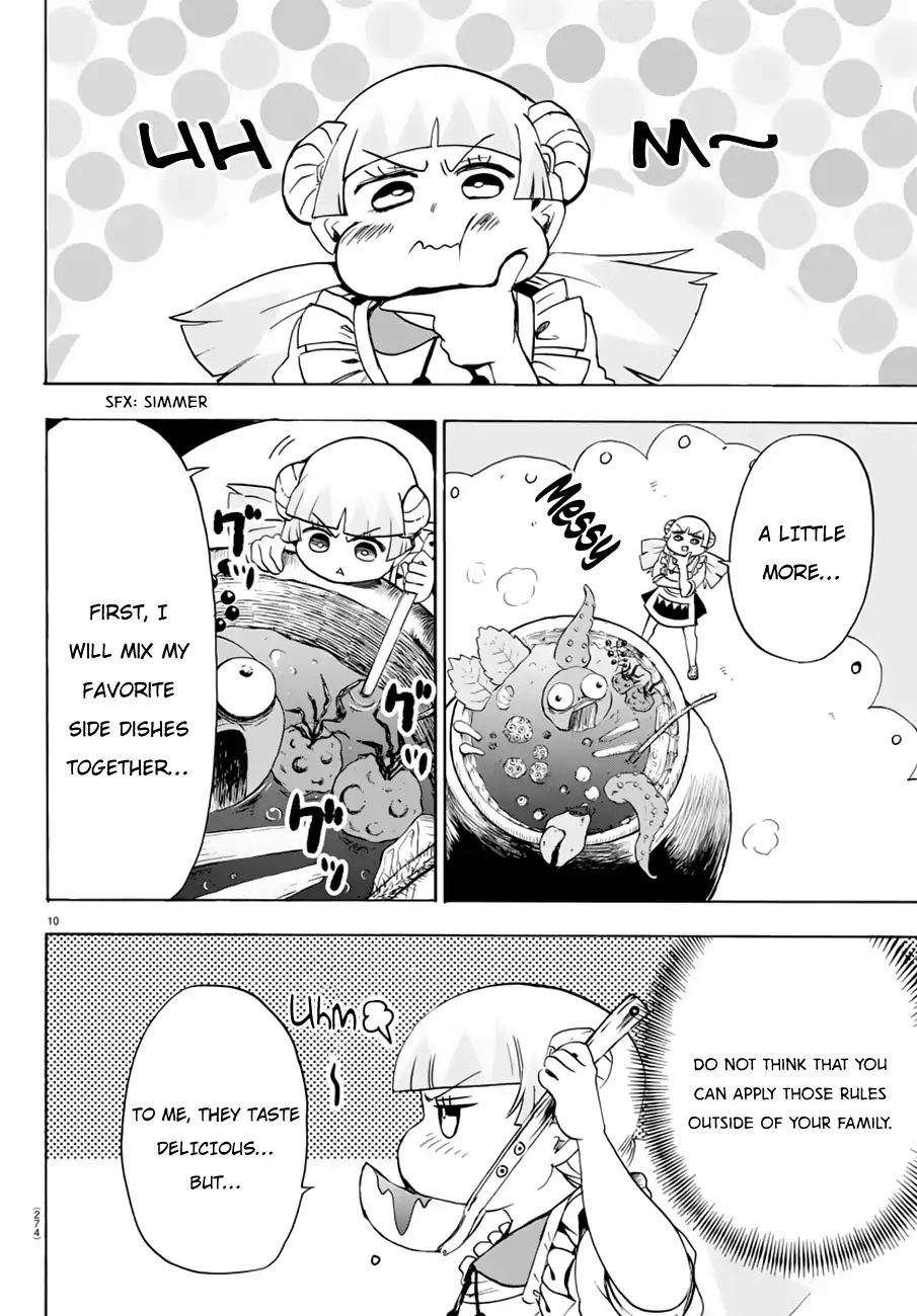 Page 11 of Chapter 39