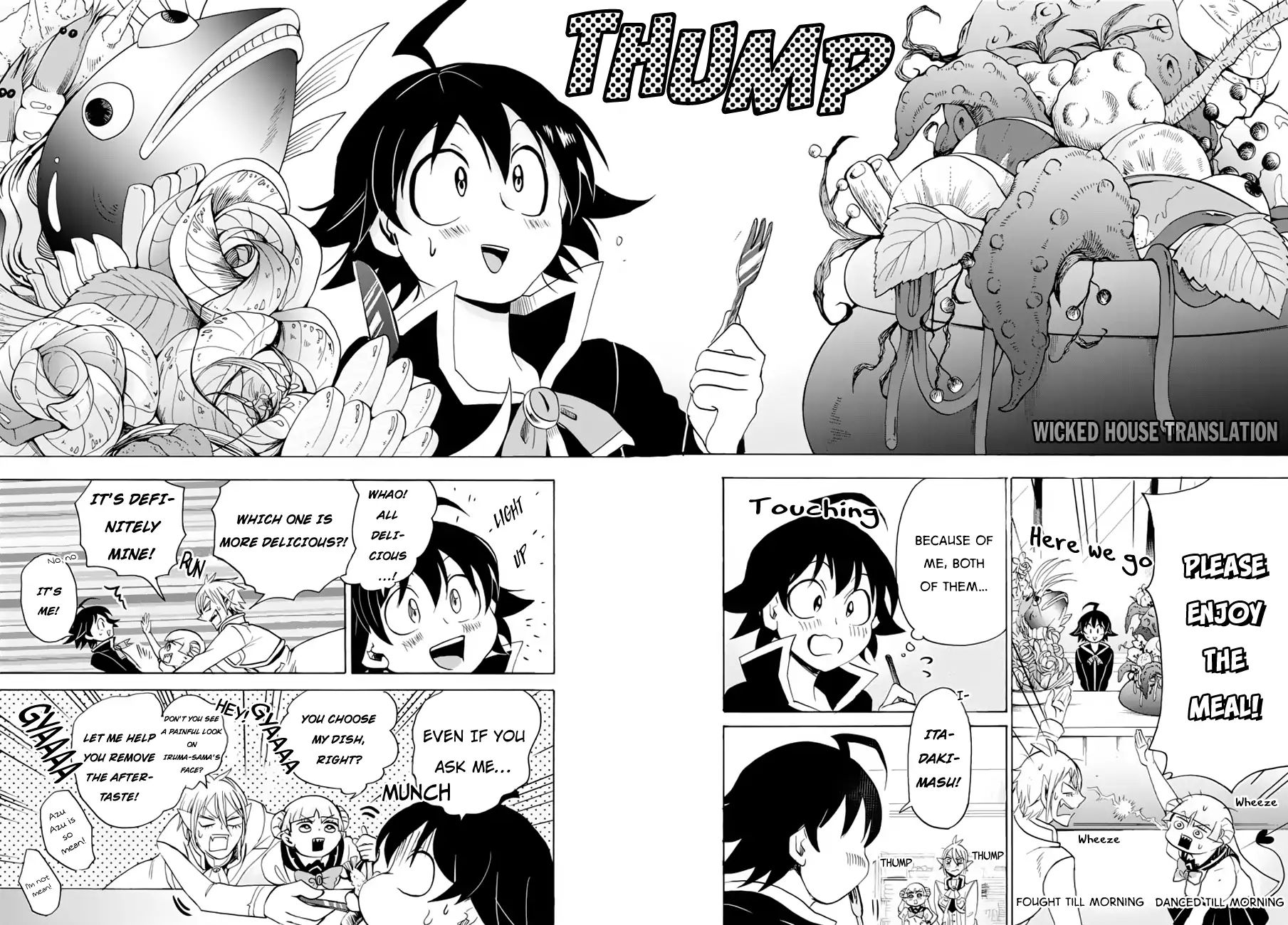 Page 17 of Chapter 39