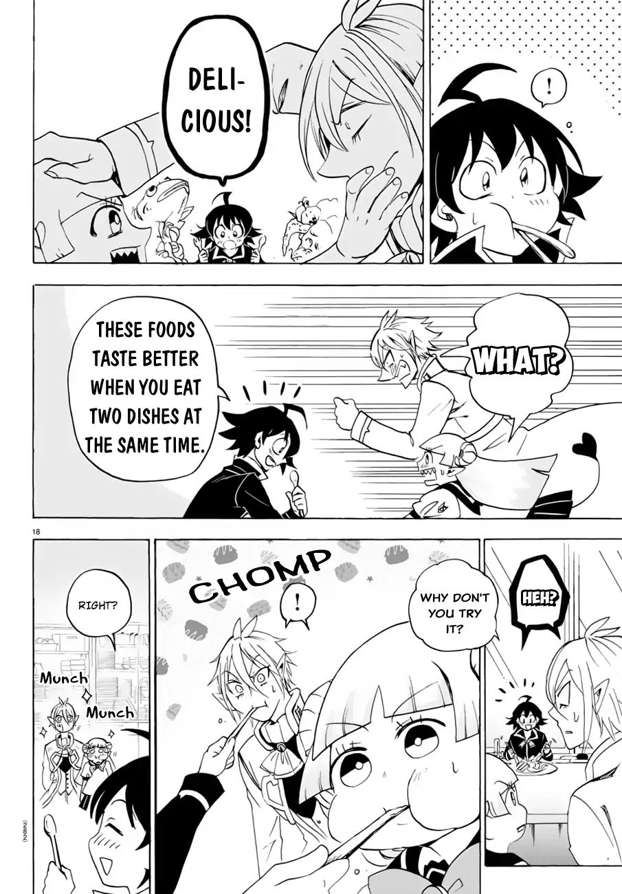 Page 18 of Chapter 39