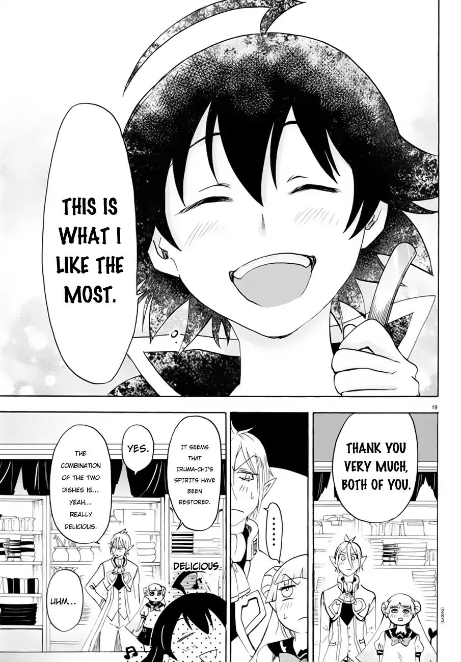 Page 19 of Chapter 39