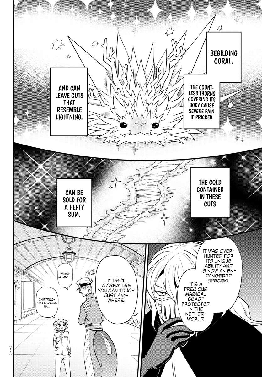 Page 6 of Chapter 390
