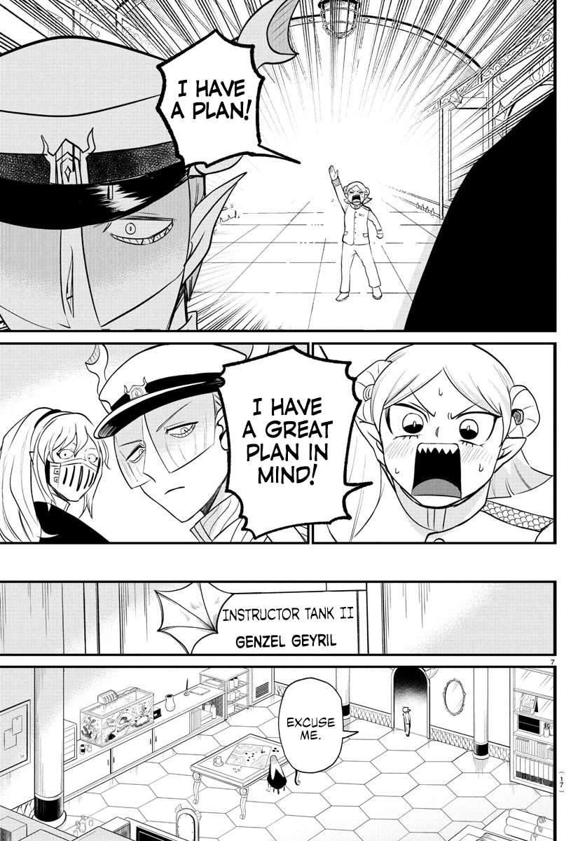 Page 9 of Chapter 390