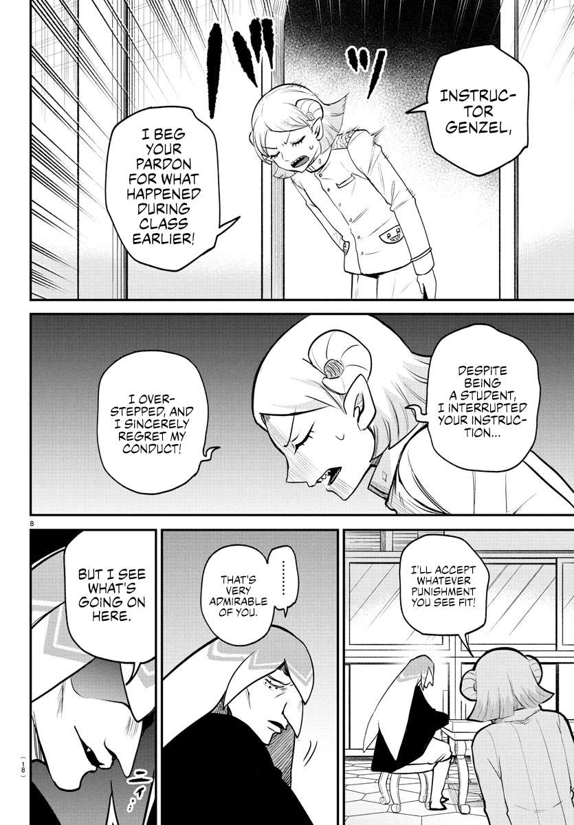 Page 10 of Chapter 390